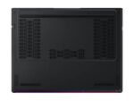 Lenovo Legion Pro 7 16IAX10H Intel | Ледниковый белый | 16" | OLED | WQXGA | 2560 x 1600 пикселей | Глянцевый | Intel Core Ultra 7 | 255HX | 32 ГБ | CSODIMM DDR5 | Объем SSD 1000 ГБ | NVIDIA GeForce RTX 5070 Ti | GDDR7 | 12 ГБ | Windows 11 Home | 802.11be | Версия Bluetooth 5.4 | Язык клавиатуры английский | Подсветка клавиатуры | Гарантия 24 мес. | Гарантия на батарею 12 мес.