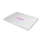 Lenovo Legion Pro 7 16IAX10H Intel | Ледниковый белый | 16" | OLED | WQXGA | 2560 x 1600 пикселей | Глянцевый | Intel Core Ultra 7 | 255HX | 32 ГБ | CSODIMM DDR5 | Объем SSD 1000 ГБ | NVIDIA GeForce RTX 5070 Ti | GDDR7 | 12 ГБ | Windows 11 Home | 802.11be | Версия Bluetooth 5.4 | Язык клавиатуры английский | Подсветка клавиатуры | Гарантия 24 мес. | Гарантия на батарею 12 мес.
