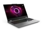 Lenovo LOQ 15AHP10 AMD | Luna Grey | 15,6" | IPS | FHD | 1920 x 1080 пикселей | Антибликовое покрытие | AMD Ryzen 7 | 250 | 16 ГБ | SODIMM DDR5 | Объем SSD 512 ГБ | NVIDIA GeForce RTX 5060 | GDDR7 | 8 ГБ | Windows 11 Home | 802.11ax | Bluetooth версии 5.3 | Язык клавиатуры английский | Подсветка клавиатуры | Гарантия 24 мес. | Гарантия на батарею 12 мес.
