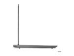 Lenovo LOQ 15AHP10 AMD | Luna Grey | 15,6" | IPS | FHD | 1920 x 1080 пикселей | Антибликовое покрытие | AMD Ryzen 7 | 250 | 16 ГБ | SODIMM DDR5 | Объем SSD 512 ГБ | NVIDIA GeForce RTX 5060 | GDDR7 | 8 ГБ | Windows 11 Home | 802.11ax | Bluetooth версии 5.3 | Язык клавиатуры английский | Подсветка клавиатуры | Гарантия 24 мес. | Гарантия на батарею 12 мес.