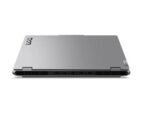 Lenovo LOQ 15AHP10 AMD | Luna Grey | 15,6" | IPS | FHD | 1920 x 1080 пикселей | Антибликовое покрытие | AMD Ryzen 7 | 250 | 16 ГБ | SODIMM DDR5 | Объем SSD 512 ГБ | NVIDIA GeForce RTX 5060 | GDDR7 | 8 ГБ | Windows 11 Home | 802.11ax | Bluetooth версии 5.3 | Язык клавиатуры английский | Подсветка клавиатуры | Гарантия 24 мес. | Гарантия на батарею 12 мес.