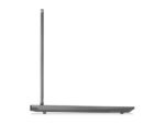 Lenovo LOQ 15AHP10 AMD | Luna Grey | 15,6" | IPS | FHD | 1920 x 1080 пикселей | Антибликовое покрытие | AMD Ryzen 7 | 250 | 16 ГБ | SODIMM DDR5 | Объем SSD 512 ГБ | NVIDIA GeForce RTX 5060 | GDDR7 | 8 ГБ | Windows 11 Home | 802.11ax | Bluetooth версии 5.3 | Язык клавиатуры английский | Подсветка клавиатуры | Гарантия 24 мес. | Гарантия на батарею 12 мес.