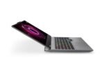 Lenovo LOQ 15AHP10 AMD | Luna Grey | 15,6" | IPS | FHD | 1920 x 1080 пикселей | Антибликовое покрытие | AMD Ryzen 7 | 250 | 16 ГБ | SODIMM DDR5 | Объем SSD 512 ГБ | NVIDIA GeForce RTX 5060 | GDDR7 | 8 ГБ | Windows 11 Home | 802.11ax | Bluetooth версии 5.3 | Язык клавиатуры английский | Подсветка клавиатуры | Гарантия 24 мес. | Гарантия на батарею 12 мес.