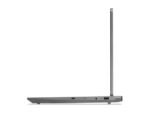 Lenovo LOQ 15AHP10 AMD | Luna Grey | 15,6" | IPS | FHD | 1920 x 1080 пикселей | Антибликовое покрытие | AMD Ryzen 7 | 250 | 16 ГБ | SODIMM DDR5 | Объем SSD 512 ГБ | NVIDIA GeForce RTX 5060 | GDDR7 | 8 ГБ | Windows 11 Home | 802.11ax | Bluetooth версии 5.3 | Язык клавиатуры английский | Подсветка клавиатуры | Гарантия 24 мес. | Гарантия на батарею 12 мес.