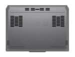 Lenovo LOQ 15AHP10 AMD | Luna Grey | 15,6" | IPS | FHD | 1920 x 1080 пикселей | Антибликовое покрытие | AMD Ryzen 7 | 250 | 16 ГБ | SODIMM DDR5 | Объем SSD 512 ГБ | NVIDIA GeForce RTX 5060 | GDDR7 | 8 ГБ | Windows 11 Home | 802.11ax | Bluetooth версии 5.3 | Язык клавиатуры английский | Подсветка клавиатуры | Гарантия 24 мес. | Гарантия на батарею 12 мес.