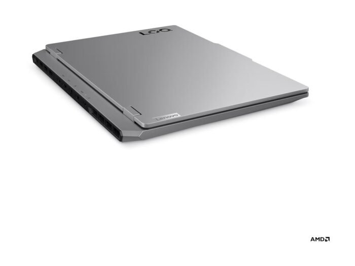 Lenovo LOQ 15AHP10 | Luna Grey | 15,6" | IPS | FHD | 1920 x 1080 пикселей | Антибликовый | AMD Ryzen 7 | 250 | 16 ГБ | SODIMM DDR5 | Объём SSD 1000 ГБ | NVIDIA GeForce RTX 5060 | GDDR7 | 8 ГБ | Windows 11 Home | 802.11ax | Bluetooth версии 5.3 | Раскладка клавиатуры Nordic | Подсветка клавиатуры | Гарантия 24 мес. | Гарантия на батарею 12 мес.