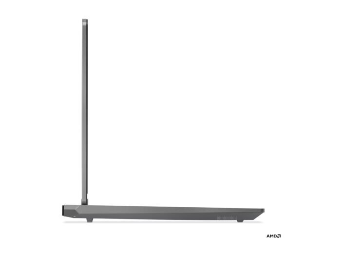Lenovo LOQ 15AHP10 | Luna Grey | 15,6" | IPS | FHD | 1920 x 1080 пикселей | Антибликовый | AMD Ryzen 7 | 250 | 16 ГБ | SODIMM DDR5 | Объём SSD 1000 ГБ | NVIDIA GeForce RTX 5060 | GDDR7 | 8 ГБ | Windows 11 Home | 802.11ax | Bluetooth версии 5.3 | Раскладка клавиатуры Nordic | Подсветка клавиатуры | Гарантия 24 мес. | Гарантия на батарею 12 мес.