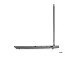 Lenovo LOQ 15AHP10 | Luna Grey | 15,6" | IPS | FHD | 1920 x 1080 пикселей | Антибликовый | AMD Ryzen 7 | 250 | 16 ГБ | SODIMM DDR5 | Объём SSD 1000 ГБ | NVIDIA GeForce RTX 5060 | GDDR7 | 8 ГБ | Windows 11 Home | 802.11ax | Bluetooth версии 5.3 | Раскладка клавиатуры Nordic | Подсветка клавиатуры | Гарантия 24 мес. | Гарантия на батарею 12 мес.
