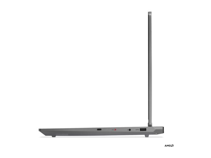 Lenovo LOQ 15AHP10 | Luna Grey | 15,6" | IPS | FHD | 1920 x 1080 пикселей | Антибликовый | AMD Ryzen 7 | 250 | 16 ГБ | SODIMM DDR5 | Объём SSD 1000 ГБ | NVIDIA GeForce RTX 5060 | GDDR7 | 8 ГБ | Windows 11 Home | 802.11ax | Bluetooth версии 5.3 | Раскладка клавиатуры Nordic | Подсветка клавиатуры | Гарантия 24 мес. | Гарантия на батарею 12 мес.