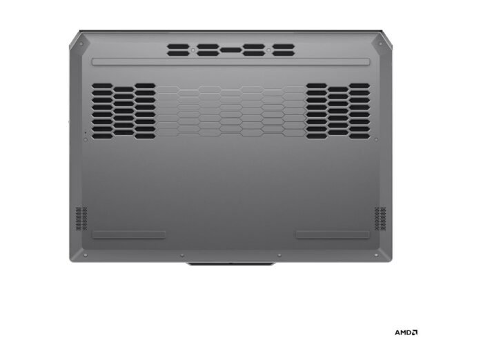 Lenovo LOQ 15AHP10 | Luna Grey | 15,6" | IPS | FHD | 1920 x 1080 пикселей | Антибликовый | AMD Ryzen 7 | 250 | 16 ГБ | SODIMM DDR5 | Объём SSD 1000 ГБ | NVIDIA GeForce RTX 5060 | GDDR7 | 8 ГБ | Windows 11 Home | 802.11ax | Bluetooth версии 5.3 | Раскладка клавиатуры Nordic | Подсветка клавиатуры | Гарантия 24 мес. | Гарантия на батарею 12 мес.