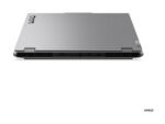 Lenovo LOQ 15AHP10 | Luna Grey | 15,6" | IPS | FHD | 1920 x 1080 пикселей | Антибликовый | AMD Ryzen 7 | 250 | 16 ГБ | SODIMM DDR5 | Объём SSD 1000 ГБ | NVIDIA GeForce RTX 5060 | GDDR7 | 8 ГБ | Windows 11 Home | 802.11ax | Bluetooth версии 5.3 | Раскладка клавиатуры Nordic | Подсветка клавиатуры | Гарантия 24 мес. | Гарантия на батарею 12 мес.