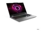 Lenovo LOQ 15AHP10 | Luna Grey | 15,6" | IPS | FHD | 1920 x 1080 пикселей | Антибликовый | AMD Ryzen 7 | 250 | 16 ГБ | SODIMM DDR5 | Объём SSD 1000 ГБ | NVIDIA GeForce RTX 5060 | GDDR7 | 8 ГБ | Windows 11 Home | 802.11ax | Bluetooth версии 5.3 | Язык клавиатуры английский | Подсветка клавиатуры | Гарантия 24 мес. | Гарантия на батарею 12 мес.