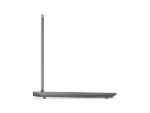 Lenovo LOQ 15AHP10 | Luna Grey | 15,6" | IPS | FHD | 1920 x 1080 пикселей | Антибликовый | AMD Ryzen 7 | 250 | 16 ГБ | SODIMM DDR5 | Объём SSD 1000 ГБ | NVIDIA GeForce RTX 5060 | GDDR7 | 8 ГБ | Windows 11 Home | 802.11ax | Bluetooth версии 5.3 | Язык клавиатуры английский | Подсветка клавиатуры | Гарантия 24 мес. | Гарантия на батарею 12 мес.
