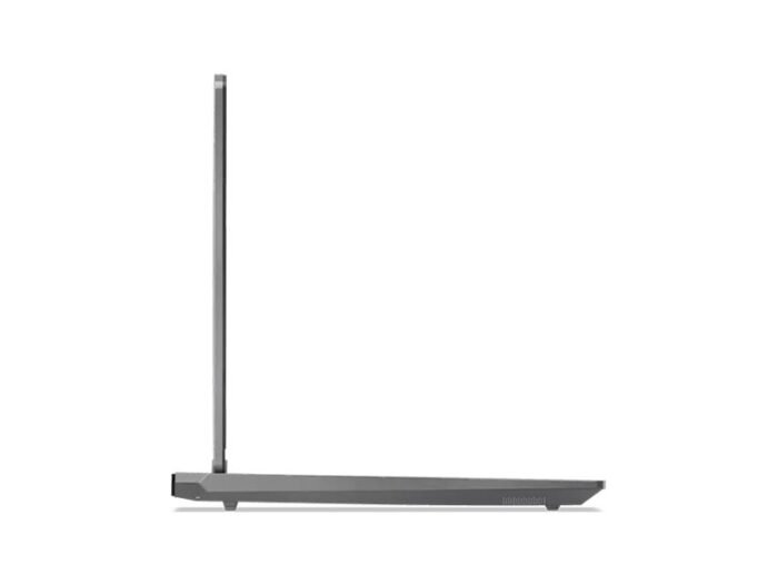 Lenovo LOQ 15AHP10 | Luna Grey | 15,6" | IPS | FHD | 1920 x 1080 пикселей | Антибликовый | AMD Ryzen 7 | 250 | 16 ГБ | SODIMM DDR5 | Объём SSD 1000 ГБ | NVIDIA GeForce RTX 5060 | GDDR7 | 8 ГБ | Windows 11 Home | 802.11ax | Bluetooth версии 5.3 | Язык клавиатуры английский | Подсветка клавиатуры | Гарантия 24 мес. | Гарантия на батарею 12 мес.