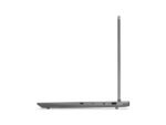 Lenovo LOQ 15AHP10 | Luna Grey | 15,6" | IPS | FHD | 1920 x 1080 пикселей | Антибликовый | AMD Ryzen 7 | 250 | 16 ГБ | SODIMM DDR5 | Объём SSD 1000 ГБ | NVIDIA GeForce RTX 5060 | GDDR7 | 8 ГБ | Windows 11 Home | 802.11ax | Bluetooth версии 5.3 | Язык клавиатуры английский | Подсветка клавиатуры | Гарантия 24 мес. | Гарантия на батарею 12 мес.
