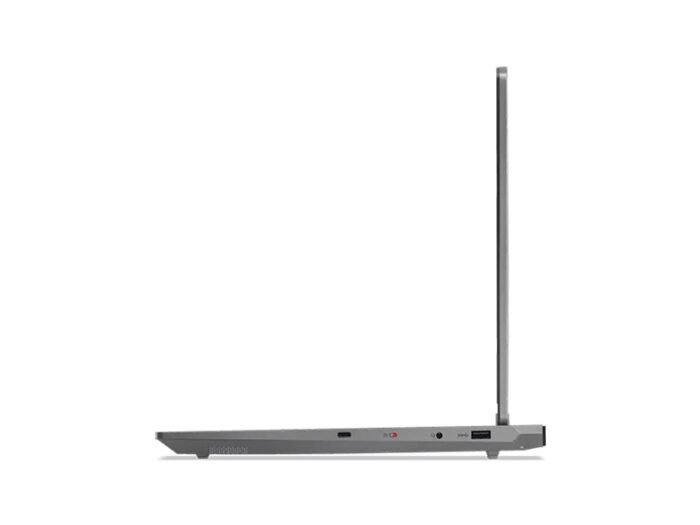 Lenovo LOQ 15AHP10 | Luna Grey | 15,6" | IPS | FHD | 1920 x 1080 пикселей | Антибликовый | AMD Ryzen 7 | 250 | 16 ГБ | SODIMM DDR5 | Объём SSD 1000 ГБ | NVIDIA GeForce RTX 5060 | GDDR7 | 8 ГБ | Windows 11 Home | 802.11ax | Bluetooth версии 5.3 | Язык клавиатуры английский | Подсветка клавиатуры | Гарантия 24 мес. | Гарантия на батарею 12 мес.