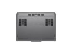 Lenovo LOQ 15AHP10 | Luna Grey | 15,6" | IPS | FHD | 1920 x 1080 пикселей | Антибликовый | AMD Ryzen 7 | 250 | 16 ГБ | SODIMM DDR5 | Объём SSD 1000 ГБ | NVIDIA GeForce RTX 5060 | GDDR7 | 8 ГБ | Windows 11 Home | 802.11ax | Bluetooth версии 5.3 | Язык клавиатуры английский | Подсветка клавиатуры | Гарантия 24 мес. | Гарантия на батарею 12 мес.