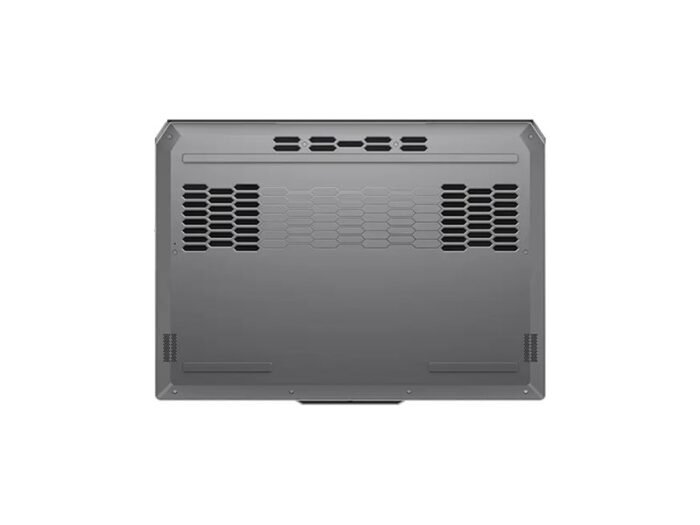 Lenovo LOQ 15AHP10 | Luna Grey | 15,6" | IPS | FHD | 1920 x 1080 пикселей | Антибликовый | AMD Ryzen 7 | 250 | 16 ГБ | SODIMM DDR5 | Объём SSD 1000 ГБ | NVIDIA GeForce RTX 5060 | GDDR7 | 8 ГБ | Windows 11 Home | 802.11ax | Bluetooth версии 5.3 | Язык клавиатуры английский | Подсветка клавиатуры | Гарантия 24 мес. | Гарантия на батарею 12 мес.