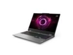 Lenovo LOQ 15AHP10 | Luna Grey | 15,6" | IPS | FHD | 1920 x 1080 пикселей | Антибликовый | AMD Ryzen 7 | 250 | 16 ГБ | SODIMM DDR5 | Объём SSD 1000 ГБ | NVIDIA GeForce RTX 5060 | GDDR7 | 8 ГБ | Windows 11 Home | 802.11ax | Bluetooth версии 5.3 | Язык клавиатуры английский | Подсветка клавиатуры | Гарантия 24 мес. | Гарантия на батарею 12 мес.