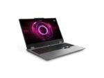 Lenovo LOQ 15AHP10 | Luna Grey | 15,6" | IPS | FHD | 1920 x 1080 пикселей | Антибликовый | AMD Ryzen 7 | 250 | 16 ГБ | SODIMM DDR5 | Объём SSD 1000 ГБ | NVIDIA GeForce RTX 5060 | GDDR7 | 8 ГБ | Windows 11 Home | 802.11ax | Bluetooth версии 5.3 | Язык клавиатуры английский | Подсветка клавиатуры | Гарантия 24 мес. | Гарантия на батарею 12 мес.