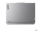 Lenovo LOQ 15AHP10 | Luna Grey | 15,6" | IPS | FHD | 1920 x 1080 пикселей | Антибликовый | AMD Ryzen 7 | 250 | 16 ГБ | SODIMM DDR5 | Объём SSD 1000 ГБ | NVIDIA GeForce RTX 5060 | GDDR7 | 8 ГБ | Windows 11 Home | 802.11ax | Bluetooth версии 5.3 | Раскладка клавиатуры Nordic | Подсветка клавиатуры | Гарантия 24 мес. | Гарантия на батарею 12 мес.