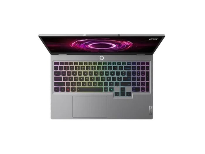 Lenovo LOQ 15AHP10 | Luna Grey | 15,6" | IPS | FHD | 1920 x 1080 пикселей | Антибликовый | AMD Ryzen 7 | 250 | 16 ГБ | SODIMM DDR5 | Объём SSD 1000 ГБ | NVIDIA GeForce RTX 5060 | GDDR7 | 8 ГБ | Windows 11 Home | 802.11ax | Bluetooth версии 5.3 | Язык клавиатуры английский | Подсветка клавиатуры | Гарантия 24 мес. | Гарантия на батарею 12 мес.