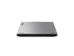 Lenovo LOQ 15AHP10 | Luna Grey | 15,6" | IPS | FHD | 1920 x 1080 пикселей | Антибликовый | AMD Ryzen 7 | 250 | 16 ГБ | SODIMM DDR5 | Объём SSD 1000 ГБ | NVIDIA GeForce RTX 5060 | GDDR7 | 8 ГБ | Windows 11 Home | 802.11ax | Bluetooth версии 5.3 | Язык клавиатуры английский | Подсветка клавиатуры | Гарантия 24 мес. | Гарантия на батарею 12 мес.