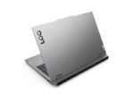 Lenovo LOQ 15AHP10 | Luna Grey | 15,6" | IPS | FHD | 1920 x 1080 пикселей | Антибликовый | AMD Ryzen 7 | 250 | 16 ГБ | SODIMM DDR5 | Объём SSD 1000 ГБ | NVIDIA GeForce RTX 5060 | GDDR7 | 8 ГБ | Windows 11 Home | 802.11ax | Bluetooth версии 5.3 | Язык клавиатуры английский | Подсветка клавиатуры | Гарантия 24 мес. | Гарантия на батарею 12 мес.