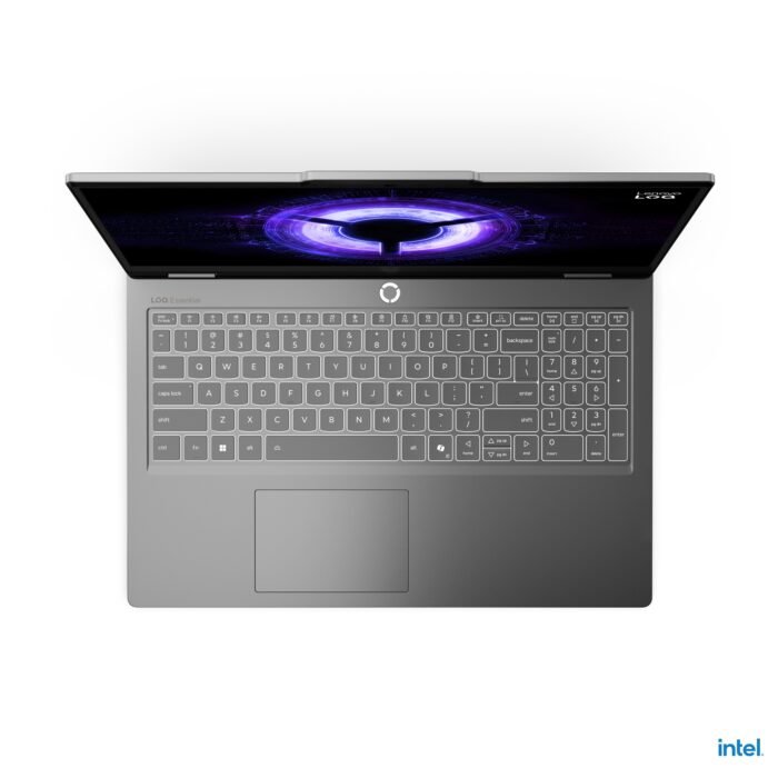 Lenovo LOQ 15IRX10 | Luna Grey | 15,6 " | IPS | FHD | 1920 x 1080 пикселей | Антибликовый | Intel Core i5 | i5-13450HX | 16 ГБ | SO-DIMM DDR5 | Емкость твердотельного накопителя 1000 ГБ | NVIDIA GeForce RTX 5060 | GDDR7 | 8 ГБ | Windows 11 Home | 802.11ax | Версия Bluetooth 5.2 | Язык клавиатуры английский | Клавиатура с подсветкой | Гарантия 24 мес. | Гарантия на аккумулятор 12 мес.