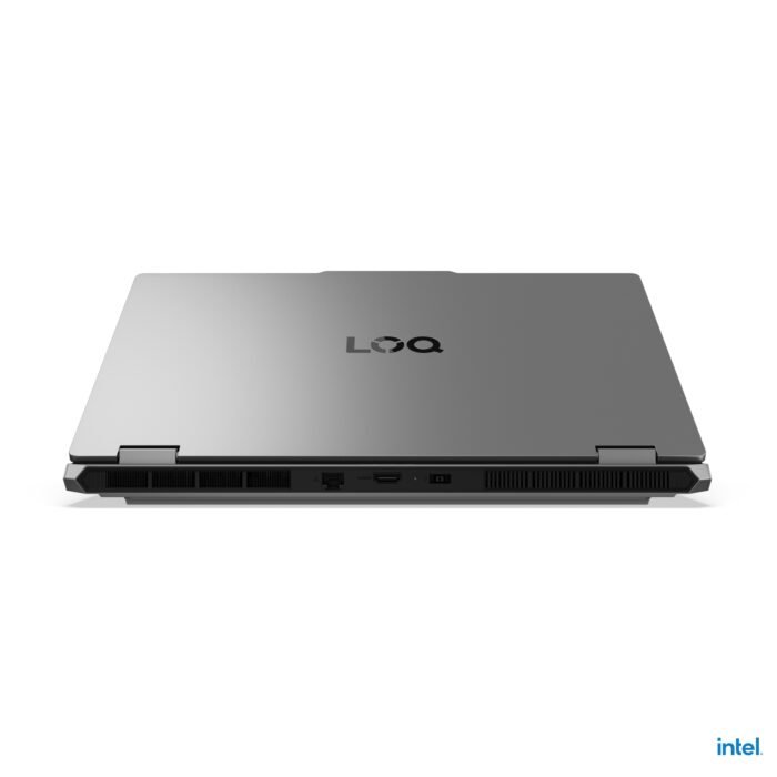 Lenovo LOQ 15IRX10 | Luna Grey | 15,6 " | IPS | FHD | 1920 x 1080 пикселей | Антибликовый | Intel Core i5 | i5-13450HX | 16 ГБ | SO-DIMM DDR5 | Емкость твердотельного накопителя 1000 ГБ | NVIDIA GeForce RTX 5060 | GDDR7 | 8 ГБ | Windows 11 Home | 802.11ax | Версия Bluetooth 5.2 | Язык клавиатуры английский | Клавиатура с подсветкой | Гарантия 24 мес. | Гарантия на аккумулятор 12 мес.