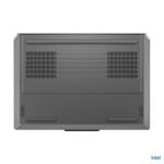 Lenovo LOQ 15IRX10 | Luna Grey | 15,6 " | IPS | FHD | 1920 x 1080 пикселей | Антибликовый | Intel Core i5 | i5-13450HX | 16 ГБ | SO-DIMM DDR5 | Емкость твердотельного накопителя 1000 ГБ | NVIDIA GeForce RTX 5060 | GDDR7 | 8 ГБ | Windows 11 Home | 802.11ax | Версия Bluetooth 5.2 | Язык клавиатуры английский | Клавиатура с подсветкой | Гарантия 24 мес. | Гарантия на аккумулятор 12 мес.