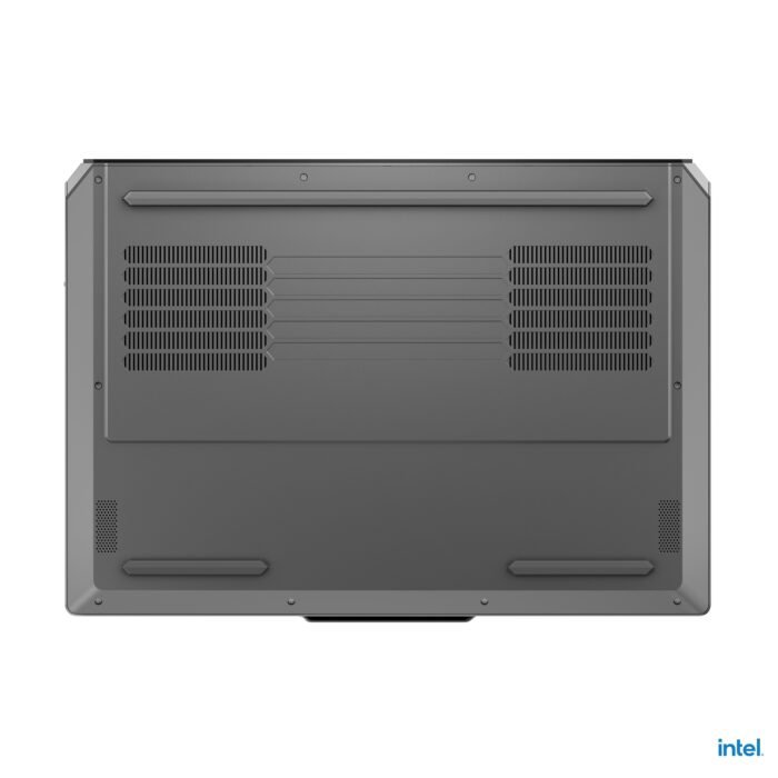 Lenovo LOQ 15IRX10 | Luna Grey | 15,6 " | IPS | FHD | 1920 x 1080 пикселей | Антибликовый | Intel Core i5 | i5-13450HX | 16 ГБ | SO-DIMM DDR5 | Емкость твердотельного накопителя 1000 ГБ | NVIDIA GeForce RTX 5060 | GDDR7 | 8 ГБ | Windows 11 Home | 802.11ax | Версия Bluetooth 5.2 | Язык клавиатуры английский | Клавиатура с подсветкой | Гарантия 24 мес. | Гарантия на аккумулятор 12 мес.