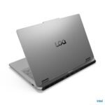 Lenovo LOQ 15IRX10 | Luna Grey | 15,6 " | IPS | FHD | 1920 x 1080 пикселей | Антибликовый | Intel Core i5 | i5-13450HX | 16 ГБ | SO-DIMM DDR5 | Емкость твердотельного накопителя 1000 ГБ | NVIDIA GeForce RTX 5060 | GDDR7 | 8 ГБ | Windows 11 Home | 802.11ax | Версия Bluetooth 5.2 | Язык клавиатуры английский | Клавиатура с подсветкой | Гарантия 24 мес. | Гарантия на аккумулятор 12 мес.