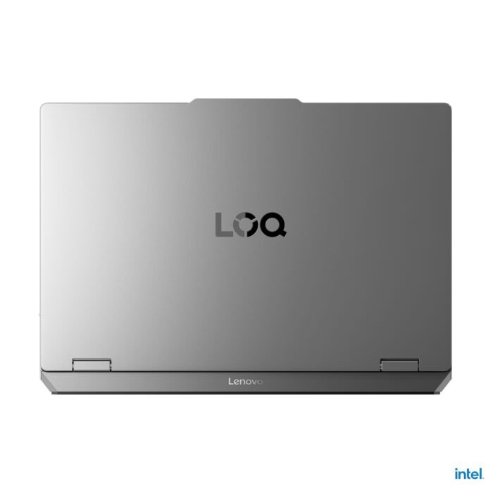 Lenovo LOQ 15IRX10 | Luna Grey | 15,6 " | IPS | FHD | 1920 x 1080 пикселей | Антибликовый | Intel Core i5 | i5-13450HX | 16 ГБ | SO-DIMM DDR5 | Емкость твердотельного накопителя 1000 ГБ | NVIDIA GeForce RTX 5060 | GDDR7 | 8 ГБ | Windows 11 Home | 802.11ax | Версия Bluetooth 5.2 | Язык клавиатуры английский | Клавиатура с подсветкой | Гарантия 24 мес. | Гарантия на аккумулятор 12 мес.