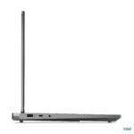 Lenovo LOQ 15IRX10 | Luna Grey | 15,6 " | IPS | FHD | 1920 x 1080 пикселей | Антибликовый | Intel Core i5 | i5-13450HX | 16 ГБ | SO-DIMM DDR5 | Емкость твердотельного накопителя 1000 ГБ | NVIDIA GeForce RTX 5060 | GDDR7 | 8 ГБ | Windows 11 Home | 802.11ax | Версия Bluetooth 5.2 | Язык клавиатуры английский | Клавиатура с подсветкой | Гарантия 24 мес. | Гарантия на аккумулятор 12 мес.