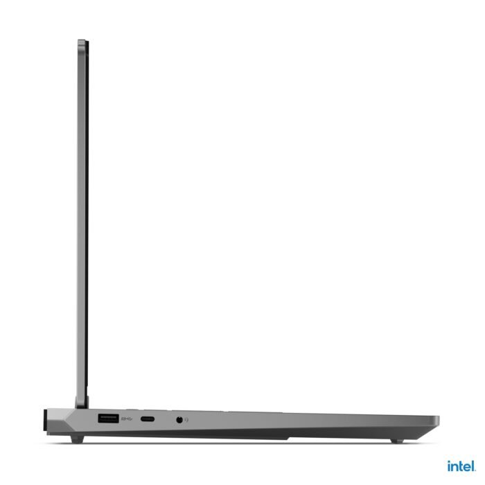 Lenovo LOQ 15IRX10 | Luna Grey | 15,6 " | IPS | FHD | 1920 x 1080 пикселей | Антибликовый | Intel Core i5 | i5-13450HX | 16 ГБ | SO-DIMM DDR5 | Емкость твердотельного накопителя 1000 ГБ | NVIDIA GeForce RTX 5060 | GDDR7 | 8 ГБ | Windows 11 Home | 802.11ax | Версия Bluetooth 5.2 | Язык клавиатуры английский | Клавиатура с подсветкой | Гарантия 24 мес. | Гарантия на аккумулятор 12 мес.
