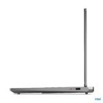 Lenovo LOQ 15IRX10 | Luna Grey | 15,6 " | IPS | FHD | 1920 x 1080 пикселей | Антибликовый | Intel Core i5 | i5-13450HX | 16 ГБ | SO-DIMM DDR5 | Емкость твердотельного накопителя 1000 ГБ | NVIDIA GeForce RTX 5060 | GDDR7 | 8 ГБ | Windows 11 Home | 802.11ax | Версия Bluetooth 5.2 | Язык клавиатуры английский | Клавиатура с подсветкой | Гарантия 24 мес. | Гарантия на аккумулятор 12 мес.