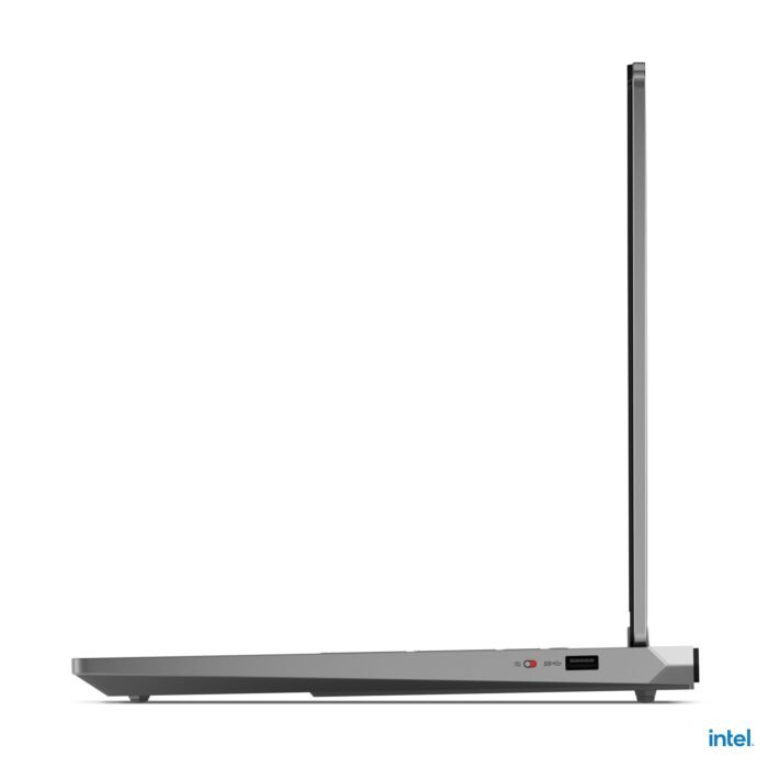 Lenovo LOQ 15IRX10 | Luna Grey | 15,6 " | IPS | FHD | 1920 x 1080 пикселей | Антибликовый | Intel Core i5 | i5-13450HX | 16 ГБ | SO-DIMM DDR5 | Емкость твердотельного накопителя 1000 ГБ | NVIDIA GeForce RTX 5060 | GDDR7 | 8 ГБ | Windows 11 Home | 802.11ax | Версия Bluetooth 5.2 | Язык клавиатуры английский | Клавиатура с подсветкой | Гарантия 24 мес. | Гарантия на аккумулятор 12 мес.