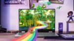 Lenovo LOQ 15IRX10 | Luna Grey | 15,6 " | IPS | FHD | 1920 x 1080 пикселей | Антибликовый | Intel Core i5 | i5-13450HX | 16 ГБ | SO-DIMM DDR5 | Емкость твердотельного накопителя 1000 ГБ | NVIDIA GeForce RTX 5060 | GDDR7 | 8 ГБ | Windows 11 Home | 802.11ax | Версия Bluetooth 5.2 | Язык клавиатуры английский | Клавиатура с подсветкой | Гарантия 24 мес. | Гарантия на аккумулятор 12 мес.