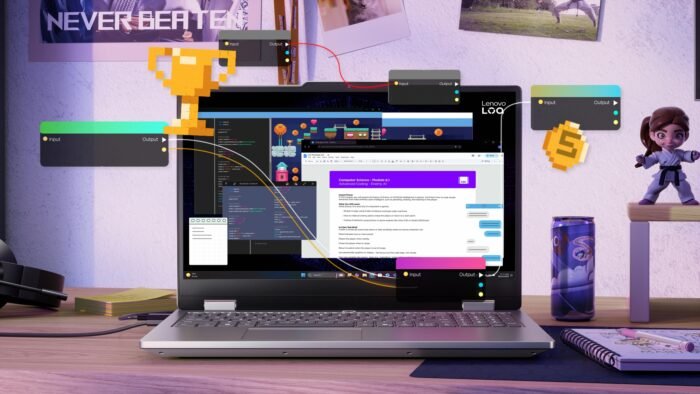 Lenovo LOQ 15IRX10 | Luna Grey | 15,6 " | IPS | FHD | 1920 x 1080 пикселей | Антибликовый | Intel Core i5 | i5-13450HX | 16 ГБ | SO-DIMM DDR5 | Емкость твердотельного накопителя 1000 ГБ | NVIDIA GeForce RTX 5060 | GDDR7 | 8 ГБ | Windows 11 Home | 802.11ax | Версия Bluetooth 5.2 | Язык клавиатуры английский | Клавиатура с подсветкой | Гарантия 24 мес. | Гарантия на аккумулятор 12 мес.