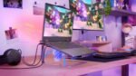 Lenovo LOQ 15IRX10 | Luna Grey | 15,6 " | IPS | FHD | 1920 x 1080 пикселей | Антибликовый | Intel Core i5 | i5-13450HX | 16 ГБ | SO-DIMM DDR5 | Емкость твердотельного накопителя 1000 ГБ | NVIDIA GeForce RTX 5060 | GDDR7 | 8 ГБ | Windows 11 Home | 802.11ax | Версия Bluetooth 5.2 | Язык клавиатуры английский | Клавиатура с подсветкой | Гарантия 24 мес. | Гарантия на аккумулятор 12 мес.
