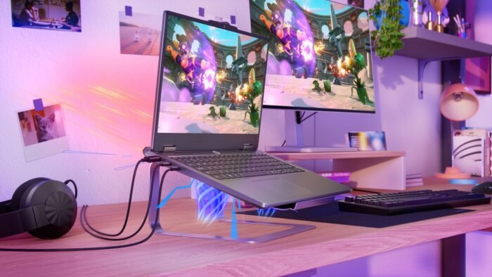 Lenovo LOQ 15IRX10 | Luna Grey | 15,6 " | IPS | FHD | 1920 x 1080 пикселей | Антибликовый | Intel Core i5 | i5-13450HX | 16 ГБ | SO-DIMM DDR5 | Емкость твердотельного накопителя 1000 ГБ | NVIDIA GeForce RTX 5060 | GDDR7 | 8 ГБ | Windows 11 Home | 802.11ax | Версия Bluetooth 5.2 | Язык клавиатуры английский | Клавиатура с подсветкой | Гарантия 24 мес. | Гарантия на аккумулятор 12 мес.