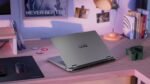 Lenovo LOQ 15IRX10 | Luna Grey | 15,6 " | IPS | FHD | 1920 x 1080 пикселей | Антибликовый | Intel Core i5 | i5-13450HX | 16 ГБ | SO-DIMM DDR5 | Емкость твердотельного накопителя 1000 ГБ | NVIDIA GeForce RTX 5060 | GDDR7 | 8 ГБ | Windows 11 Home | 802.11ax | Версия Bluetooth 5.2 | Язык клавиатуры английский | Клавиатура с подсветкой | Гарантия 24 мес. | Гарантия на аккумулятор 12 мес.