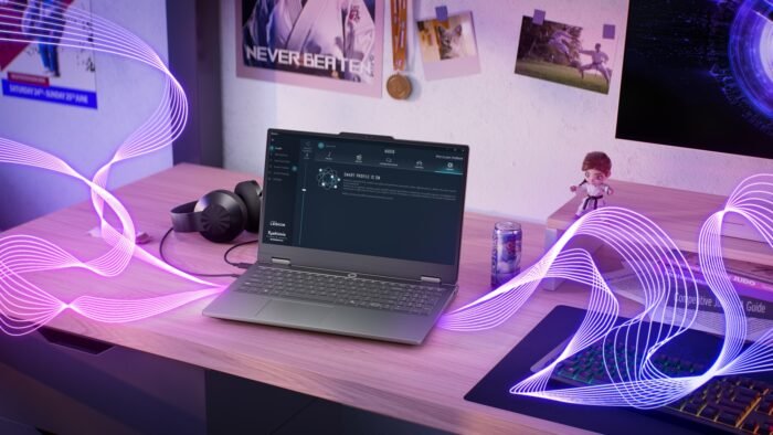 Lenovo LOQ 15IRX10 | Luna Grey | 15,6 " | IPS | FHD | 1920 x 1080 пикселей | Антибликовый | Intel Core i5 | i5-13450HX | 16 ГБ | SO-DIMM DDR5 | Емкость твердотельного накопителя 1000 ГБ | NVIDIA GeForce RTX 5060 | GDDR7 | 8 ГБ | Windows 11 Home | 802.11ax | Версия Bluetooth 5.2 | Язык клавиатуры английский | Клавиатура с подсветкой | Гарантия 24 мес. | Гарантия на аккумулятор 12 мес.