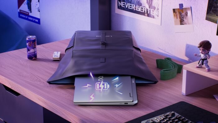 Lenovo LOQ 15IRX10 | Luna Grey | 15,6 " | IPS | FHD | 1920 x 1080 пикселей | Антибликовый | Intel Core i5 | i5-13450HX | 16 ГБ | SO-DIMM DDR5 | Емкость твердотельного накопителя 1000 ГБ | NVIDIA GeForce RTX 5060 | GDDR7 | 8 ГБ | Windows 11 Home | 802.11ax | Версия Bluetooth 5.2 | Язык клавиатуры английский | Клавиатура с подсветкой | Гарантия 24 мес. | Гарантия на аккумулятор 12 мес.