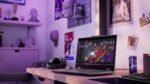Lenovo LOQ 15IRX10 | Luna Grey | 15,6 " | IPS | FHD | 1920 x 1080 пикселей | Антибликовый | Intel Core i5 | i5-13450HX | 16 ГБ | SO-DIMM DDR5 | Емкость твердотельного накопителя 1000 ГБ | NVIDIA GeForce RTX 5060 | GDDR7 | 8 ГБ | Windows 11 Home | 802.11ax | Версия Bluetooth 5.2 | Язык клавиатуры английский | Клавиатура с подсветкой | Гарантия 24 мес. | Гарантия на аккумулятор 12 мес.
