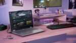 Lenovo LOQ 15IRX10 | Luna Grey | 15,6 " | IPS | FHD | 1920 x 1080 пикселей | Антибликовый | Intel Core i5 | i5-13450HX | 16 ГБ | SO-DIMM DDR5 | Емкость твердотельного накопителя 1000 ГБ | NVIDIA GeForce RTX 5060 | GDDR7 | 8 ГБ | Windows 11 Home | 802.11ax | Версия Bluetooth 5.2 | Язык клавиатуры английский | Клавиатура с подсветкой | Гарантия 24 мес. | Гарантия на аккумулятор 12 мес.
