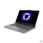 Lenovo LOQ 15IRX10 | Luna Grey | 15,6 " | IPS | FHD | 1920 x 1080 пикселей | Антибликовый | Intel Core i5 | i5-13450HX | 16 ГБ | SO-DIMM DDR5 | Емкость твердотельного накопителя 1000 ГБ | NVIDIA GeForce RTX 5060 | GDDR7 | 8 ГБ | Windows 11 Home | 802.11ax | Версия Bluetooth 5.2 | Язык клавиатуры английский | Клавиатура с подсветкой | Гарантия 24 мес. | Гарантия на аккумулятор 12 мес.