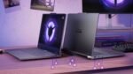 Lenovo LOQ 15IRX10 | Luna Grey | 15,6 " | IPS | FHD | 1920 x 1080 пикселей | Антибликовый | Intel Core i5 | i5-13450HX | 16 ГБ | SO-DIMM DDR5 | Емкость твердотельного накопителя 1000 ГБ | NVIDIA GeForce RTX 5060 | GDDR7 | 8 ГБ | Windows 11 Home | 802.11ax | Версия Bluetooth 5.2 | Язык клавиатуры английский | Клавиатура с подсветкой | Гарантия 24 мес. | Гарантия на аккумулятор 12 мес.