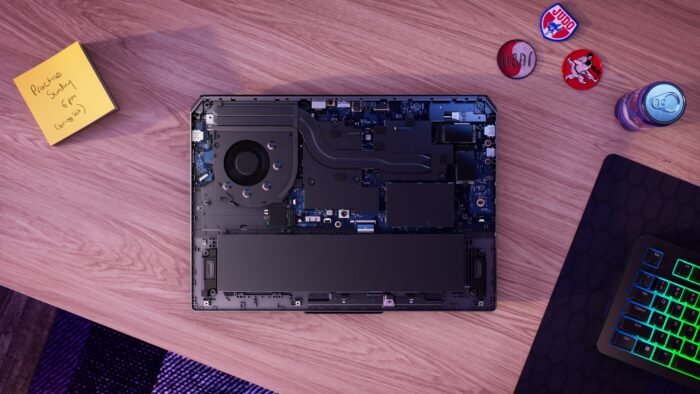 Lenovo LOQ 15IRX10 | Luna Grey | 15,6 " | IPS | FHD | 1920 x 1080 пикселей | Антибликовый | Intel Core i5 | i5-13450HX | 16 ГБ | SO-DIMM DDR5 | Емкость твердотельного накопителя 1000 ГБ | NVIDIA GeForce RTX 5060 | GDDR7 | 8 ГБ | Windows 11 Home | 802.11ax | Версия Bluetooth 5.2 | Язык клавиатуры английский | Клавиатура с подсветкой | Гарантия 24 мес. | Гарантия на аккумулятор 12 мес.